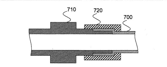 6594188-拡径チューブ製造装置および拡径チューブの製造方法 図000010