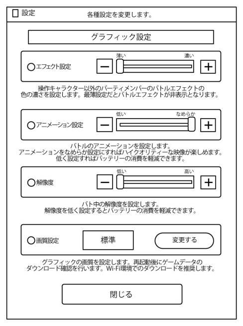 6600432-電子機器、画面表示制御用コンピュータプログラム及び画面表示制御方法 図000010