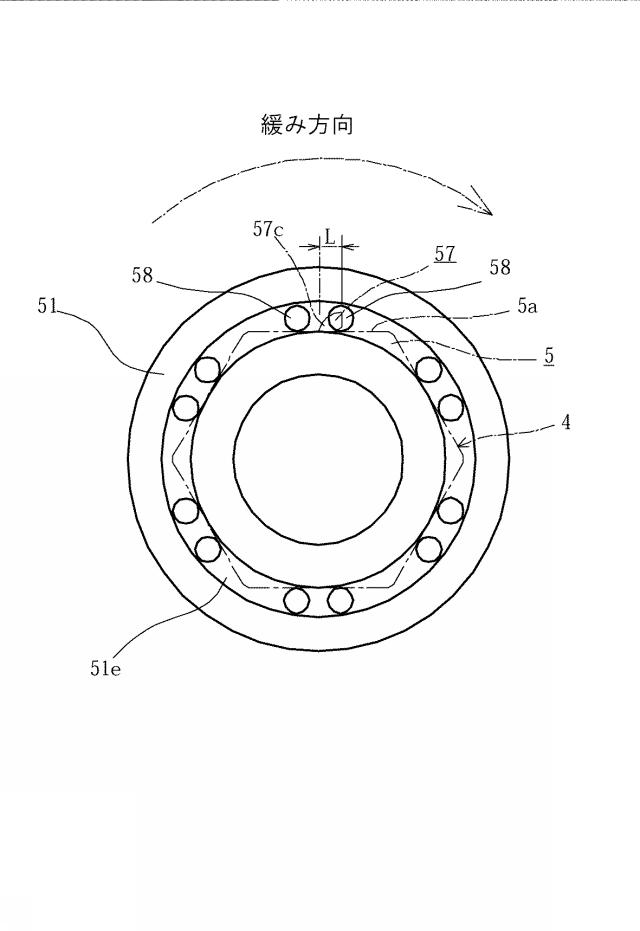 6603569-ナット取外し工具 図000010