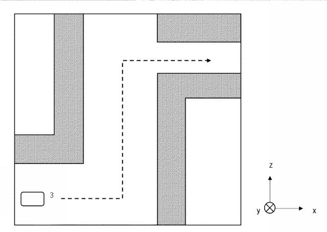 6604681-寸法表示システムおよび寸法表示方法 図000010