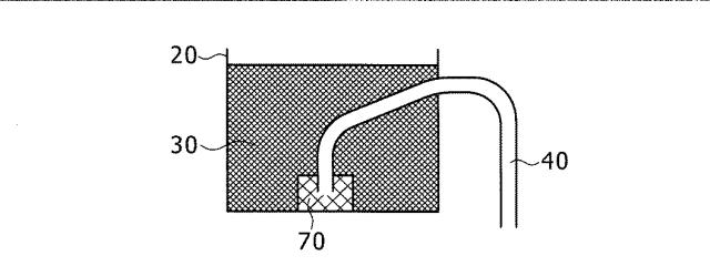 6607440-水質改善用の人工湿地 図000010