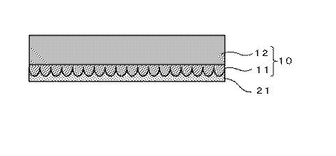 6609402-光学フィルム及びその製造方法 図000010