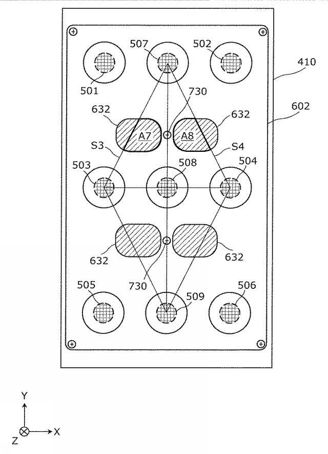 6610136-照明装置 図000010