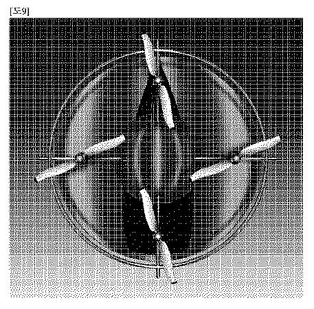 6616024-多目的航空機 図000010