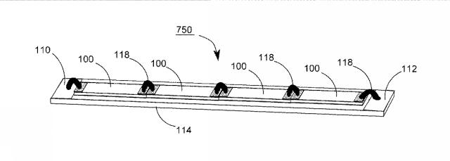 6616065-発光モジュール及びそれに関する照明装置 図000010