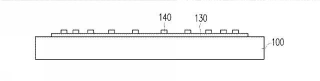 6616088-ＬＥＤアセンブリー及びこのＬＥＤアセンブリーを用いたＬＥＤ電球 図000010