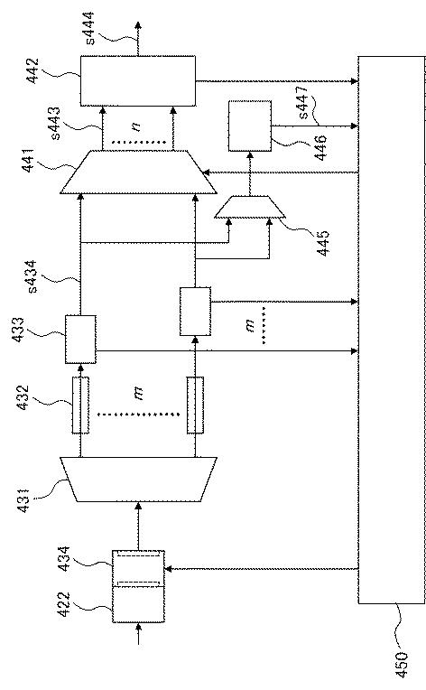 6617716-空間光受信装置および空間光受信方法 図000010