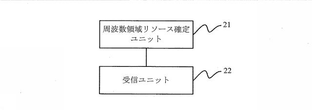 6618060-ランダムアクセス応答の伝送方法及び装置 図000010