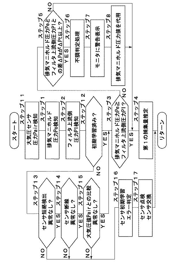 6618494-建設機械 図000010