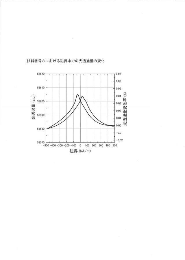 6619216-透光性磁性体 図000010