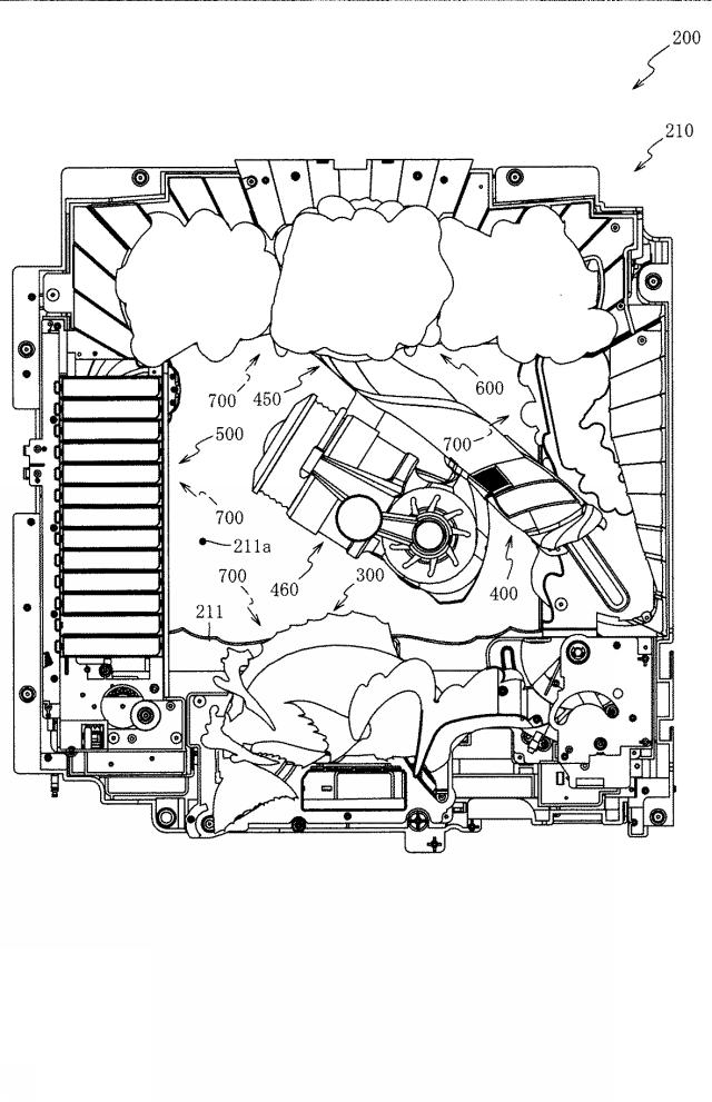 6620403-遊技機 図000010