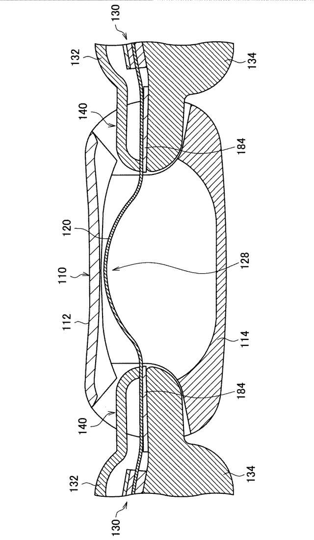 6622048-電子機器 図000010