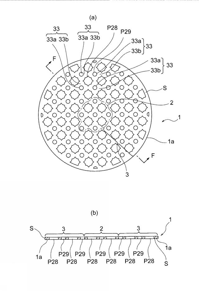 6622490-治療用治具 図000010