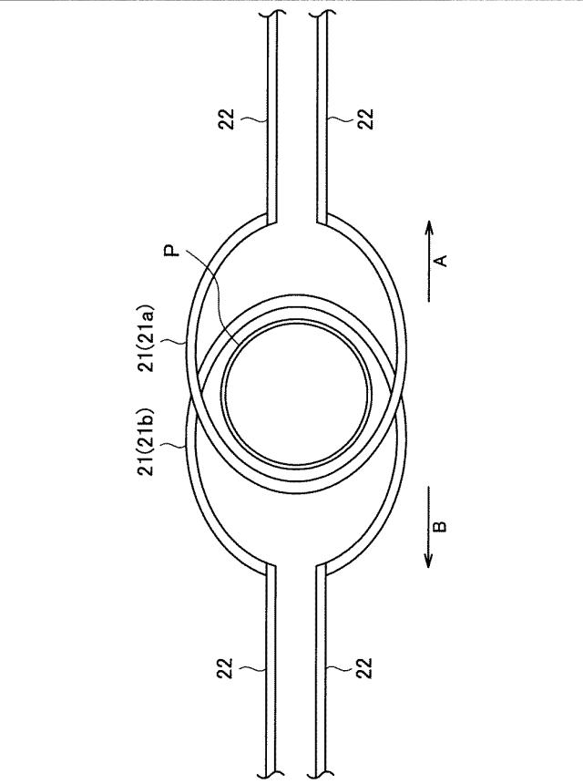 6623555-誘導加熱装置 図000010