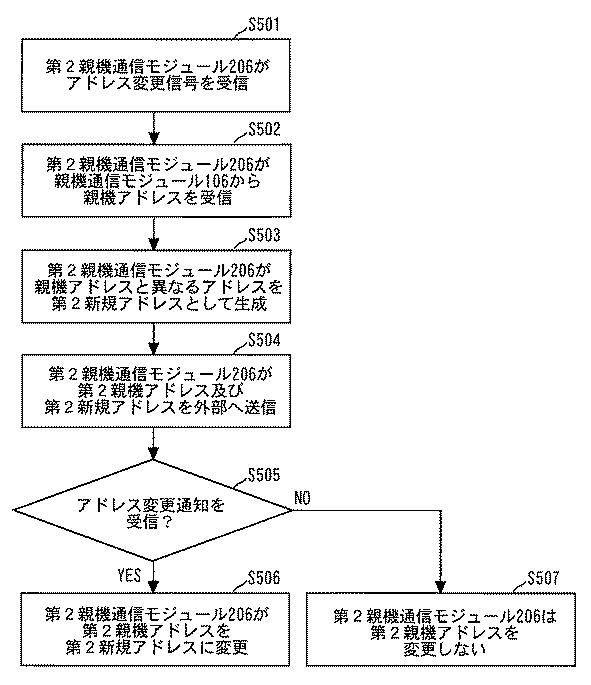 6623609-照明器具 図000010