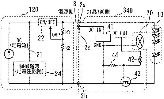 6623630-照明器具 図000010