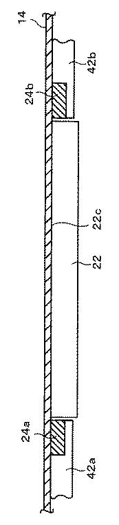 6623699-ニップ形成ユニット、定着装置及び画像形成装置 図000010
