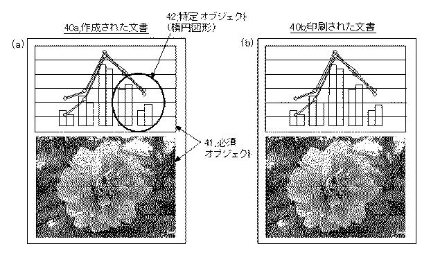6623806-印刷制御プログラム及び画像形成装置並びに印刷制御方法 図000010