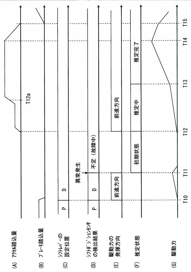 6623985-車両制御装置 図000010