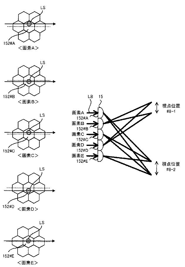 6624275-画像表示装置 図000010