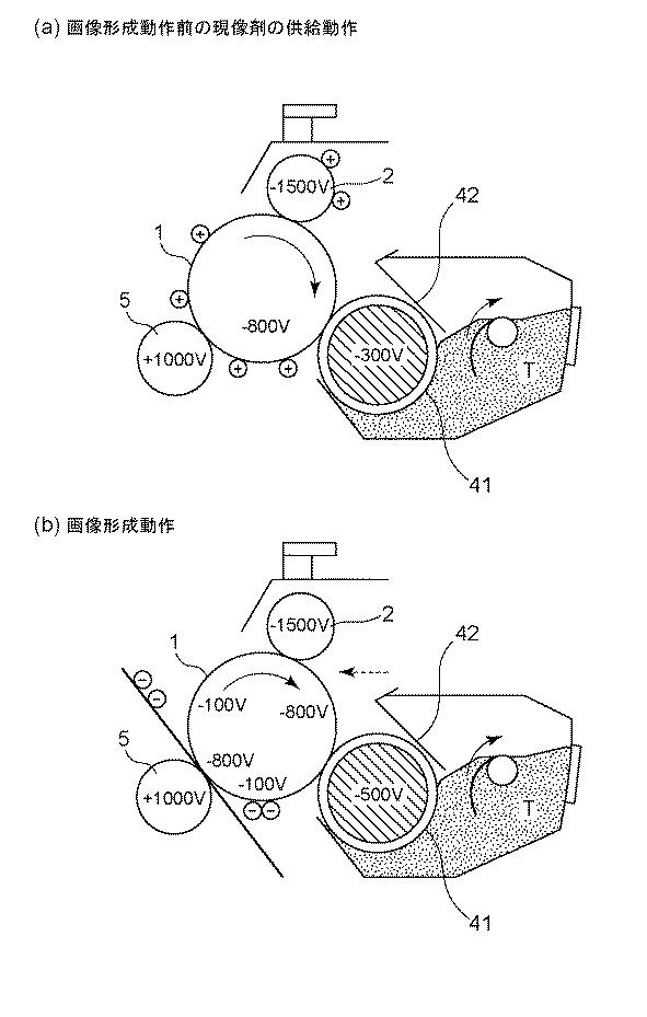 6624802-画像形成装置 図000010