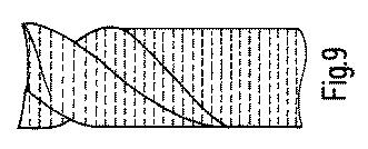 6659723-材料を除去することによって工具を機械加工する方法及び装置 図000010