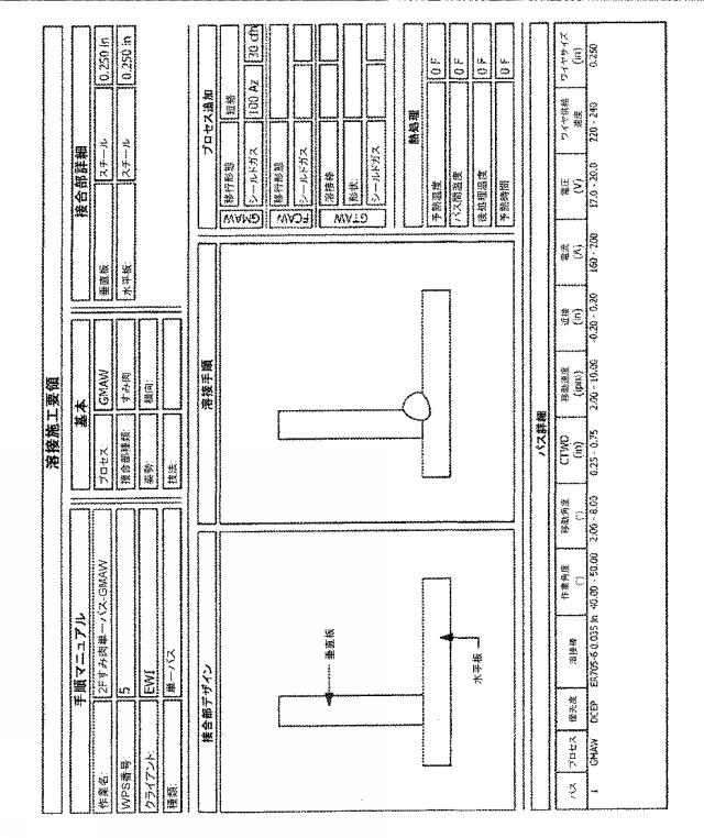 6687543-手溶接訓練のためのシステム及び方法 図000010