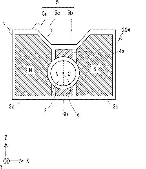 6696797-シート分離装置、シート分離方法、及びシート状二次電池の製造方法 図000010