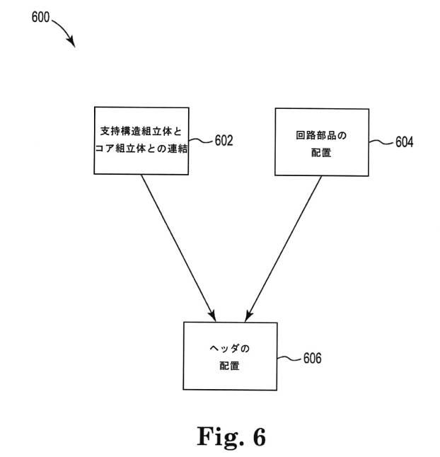 6700317-医療装置およびシステム 図000010