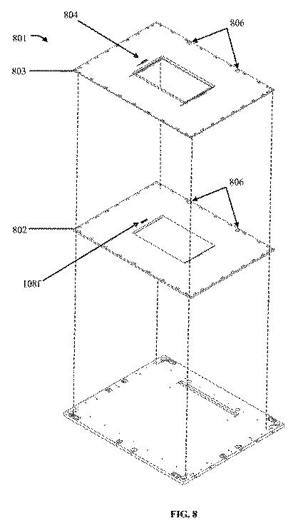 6703953-容量性タッチスクリーンフィルムを試験する方法および装置 図000010