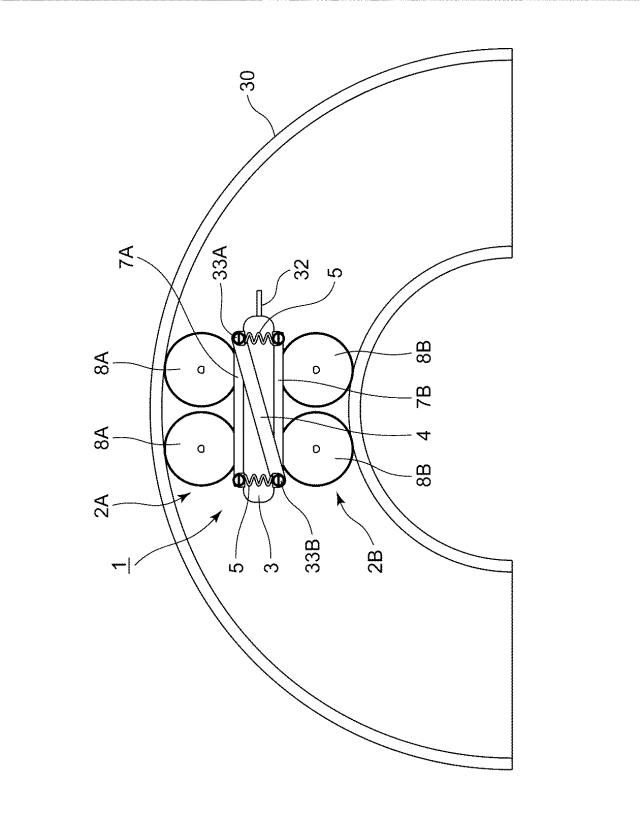 6716824-配管内移動装置 図000010