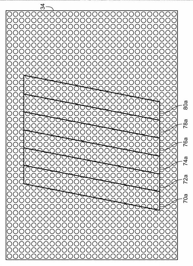 6724051-自動イベント予測のための方法および装置 図000010