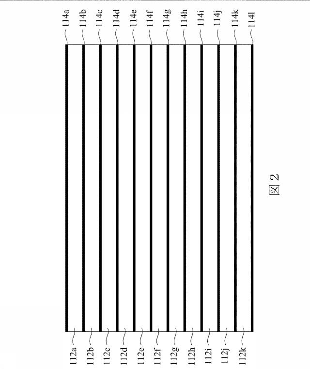 6727281-集積アンテナ構造 図000010