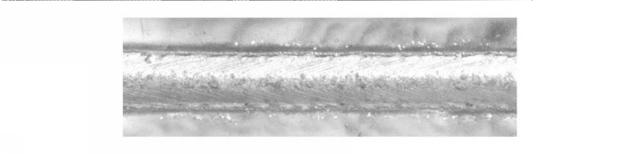 6747629-フラックス入りワイヤ、及び溶接継手の製造方法 図000010