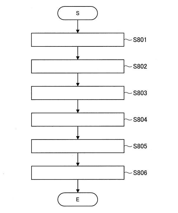 6753936-情報処理装置および情報処理システム 図000010