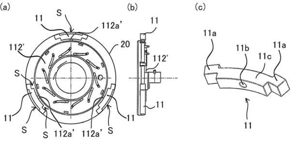 6758855-光学機器 図000010