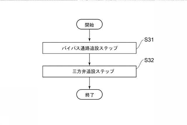 6760879-ガスエンジン及びガスエンジンの運転方法 図000010