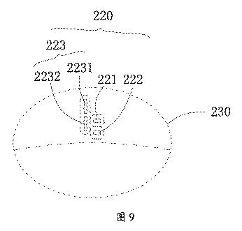 6761540-メタルマスク、表示基板及びこれらの位置合わせ方法 図000010