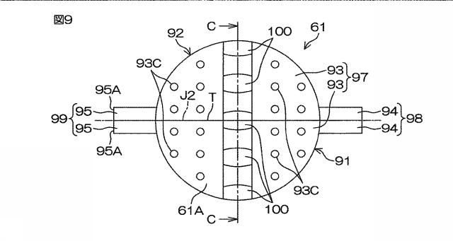 6781870-洗濯機 図000010