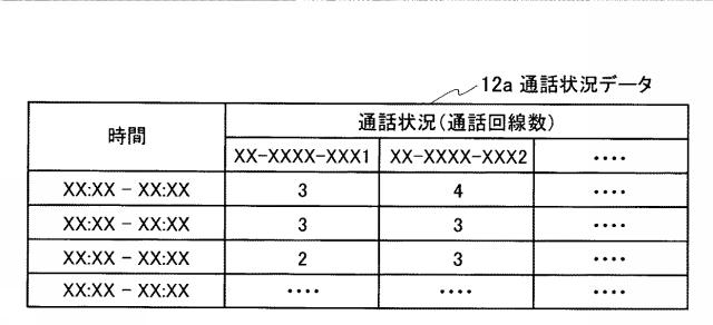 6782822-分析プログラム 図000010