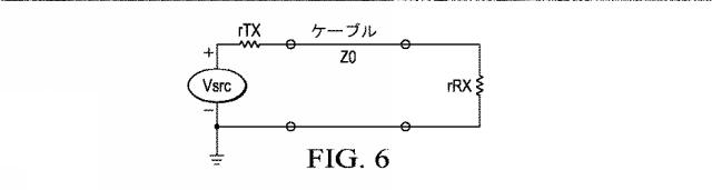 6786215-ＵＳＢ電力搬送のためのロバストなケーブルタイプ検出 図000010