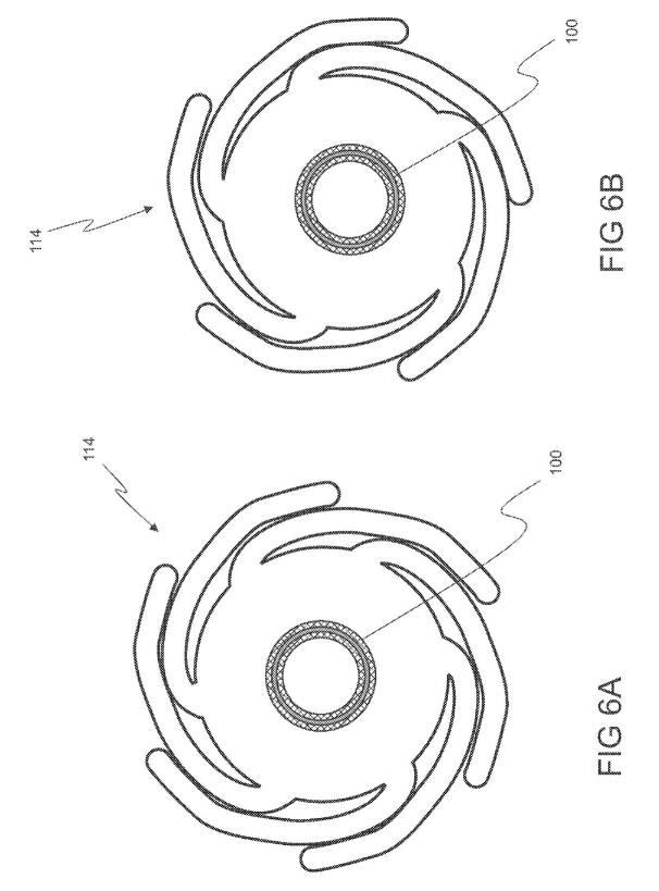 6793147-動脈瘤を治療するためのデバイスおよび方法 図000010