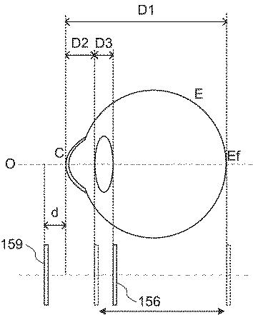 6795360-眼科レンズ測定装置 図000010