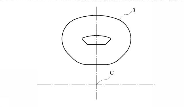 6798689-コアレス回転電気機械 図000010