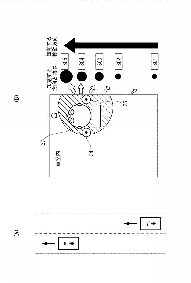6799391-車両用方向提示装置 図000010