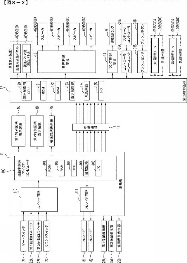 6800915-遊技機 図000010