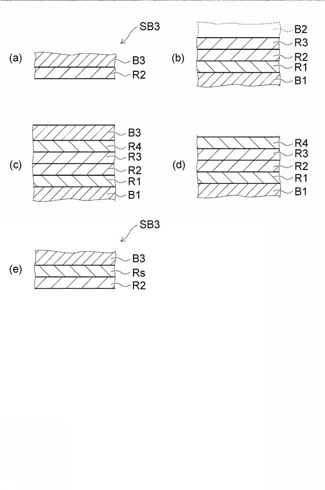 6802818-半導体装置、基板、半導体装置の製造方法、及び、基板の製造方法 図000010