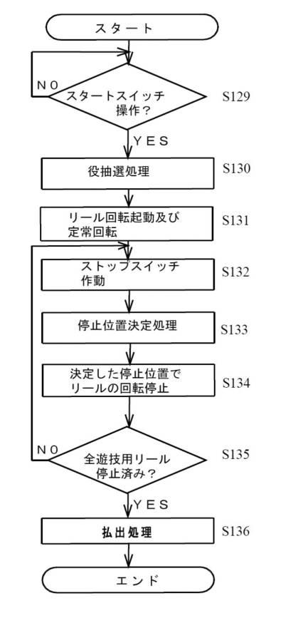 6803064-遊技機 図000010