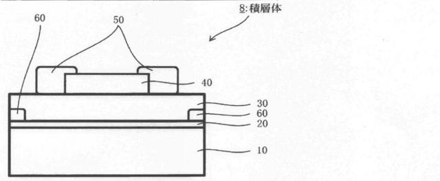 6803232-新規な積層体 図000010