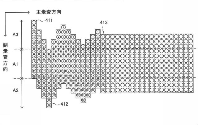 6803245-インクジェット印刷装置 図000010